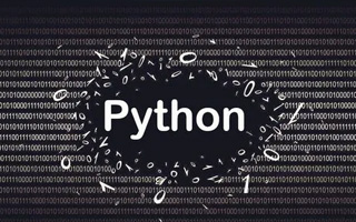 乐陵 php市场占有率,PHP会被淘汰吗？